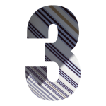 pérgolas bioclimáticas