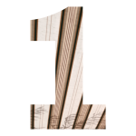 pérgolas de aluminio