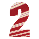 pérgolas de aluminio